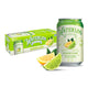 Lemon-Lime