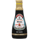 6.8 Fl Oz (Pack of 1)