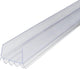 36 Inch - Clear