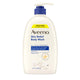 33 Fl Oz (Pack of 1)