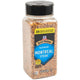 10 Ounce (Pack of 1)