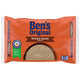 5 Pound (Pack of 1)