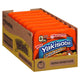 3.98 Ounce (Pack of 8) - Teriyaki Chicken