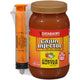 Creole Butter with Injector
