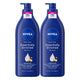 16.9 Fl Oz (Pack of 2)