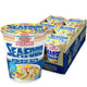 Seafood - 2.68 Ounce (Pack of 6)