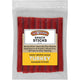 1 Pound (Pack of 1) - Honey Turkey