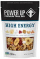 High Energy - 14 Ounce (Pack of 1)