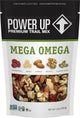 Mega Omega - 14 Ounce (Pack of 1)