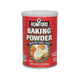 8.1 Ounce (Pack of 1)