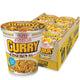 Curry - 2.8 Ounce (Pack of 6)