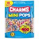 18 Flavors - 400 Count (Pack of 1)