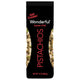 Sweet Chili - 14 Ounce (Pack of 1)