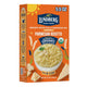 5.5 Ounce (Pack of 1)