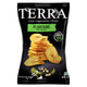 Plantains - 5 Ounce (Pack of 1)
