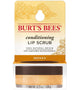 Honey - 0.25 Ounce (Pack of 1)