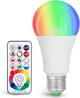 Rgb