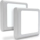Cool White