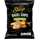 Toasted Garlic - 7 Ounce (Pack of 1)