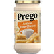 Alfredo - 14.5 Ounce (Pack of 1)