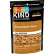 Almond Butter - 1 Count (Pack of 1)