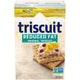 7.5 Ounce (Pack of 1)