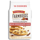 Milk Chocolate Chip - 6.9 Ounce (Pack of 1)