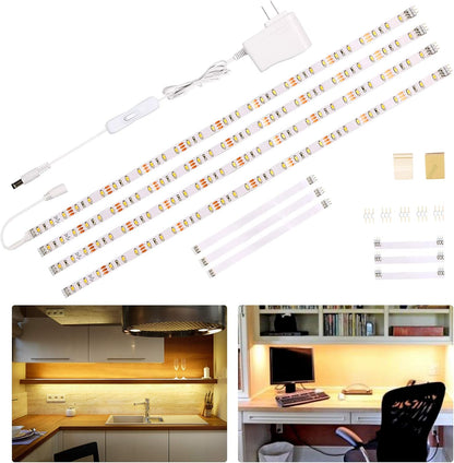 TEEB07BF5PB4G