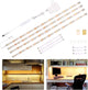 4*20inch(White) - Warm White