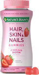 Strawberry - 140 Count (Pack of 1)