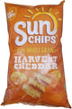 Cheddar Cheese - 13.0 Ounce (Pack of 1)