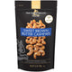 Sweet Brown Butter Cashews - 3.5 Ounce (Pack of 1)