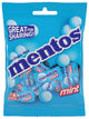 Mint - 40 Count (Pack of 1)