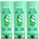 Aloe Vera - 12 Fl Oz (Pack of 3)
