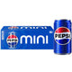 Original - 7.5 Fl Oz (Pack of 10)
