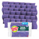 32 Pack