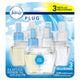 0.87 Fl Oz (Pack of 3) - fresh