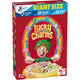 26.1 Ounce (Pack of 1)