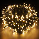 Warm White - 500 LEDs