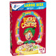 14.9 Ounce (Pack of 1)