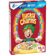 10.5 Ounce (Pack of 1)