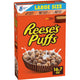 16.7 Ounce (Pack of 1)