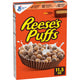 11.5 Ounce (Pack of 1)