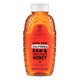 16 Ounce (Pack of 1)