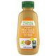 Mustard - 12 Ounce (Pack of 1)