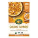 Golden Turmeric - GF - 10.6 Ounce (Pack of 1)