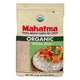 2 Pound (Pack of 1) - White Rice