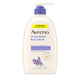 Lavender - 33 Fl Oz (Pack of 1)