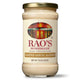 Roasted Garlic Alfredo - 15 Ounce (Pack of 1)