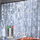 Cool White - 200LED-Upgrade Untangled Wire
